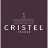 CRISTEL