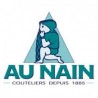 AU NAIN