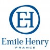 EMILE HENRY