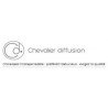 CHEVALIER DIFFUSION