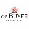 DEBUYER