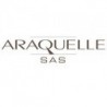 ARAQUELLE