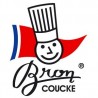 BRON-COUCKE