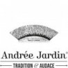 ANDREE JARDIN