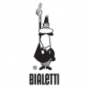 BIALETTI