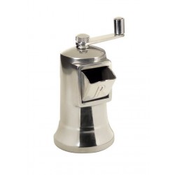 MOULIN À POIVRE PERFEX-PETIT MODÈLE 10 CM