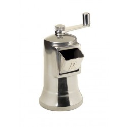 MOULIN À SEL PERFEX-PETIT MODÈLE 10CM