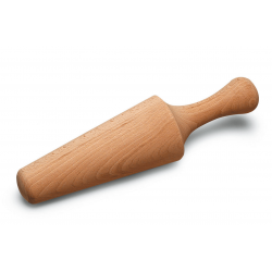 PILON BOIS POUR CHINOIS D:290